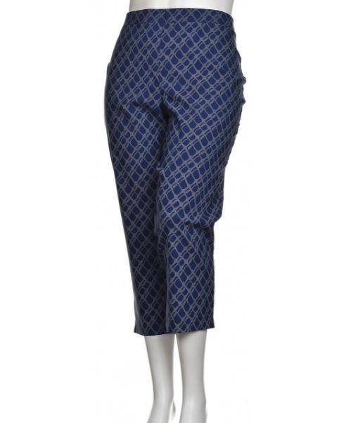 Снимка на Дамски панталон