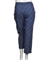 Снимка на Дамски панталон