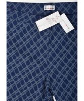 Снимка на Дамски панталон