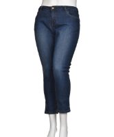 Снимка на Дамски дънки