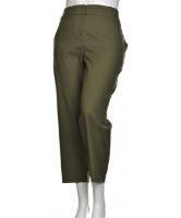 Снимка на Дамски панталон