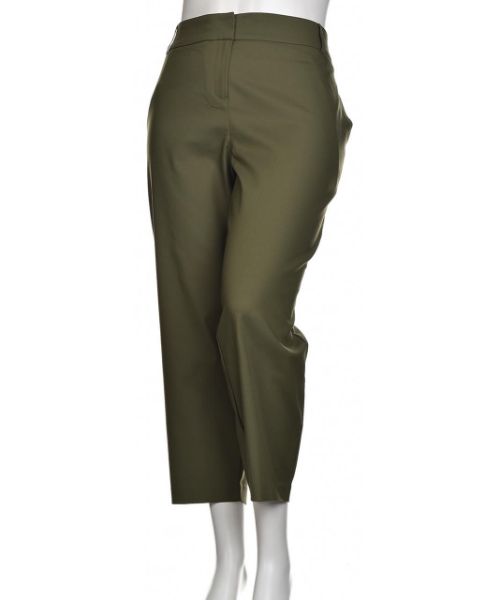 Снимка на Дамски панталон