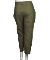 Снимка на Дамски панталон