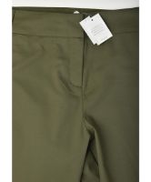 Снимка на Дамски панталон