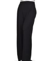 Снимка на Дамски панталон