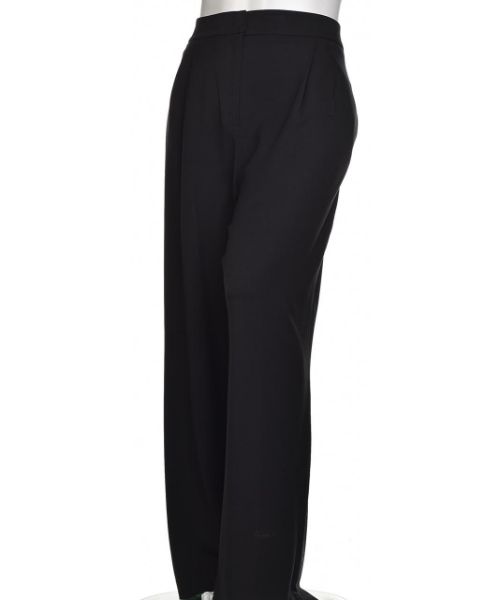 Снимка на Дамски панталон