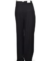 Снимка на Дамски панталон