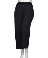 Снимка на Дамски панталон