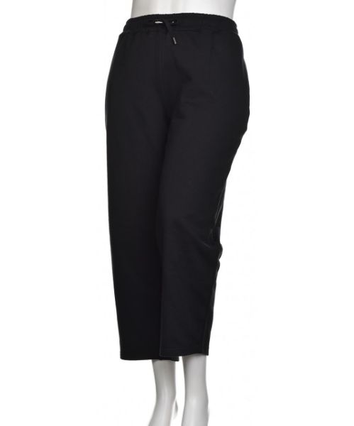 Снимка на Дамски панталон