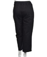 Снимка на Дамски панталон
