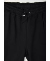 Снимка на Дамски панталон