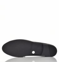 Снимка на Дамски обувки еко кожа