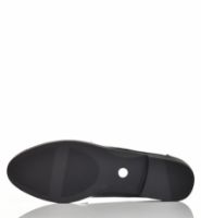 Снимка на Дамски обувки еко кожа