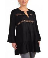 Снимка на Дамска туника