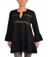 Снимка на Дамска туника