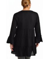 Снимка на Дамска туника