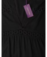 Снимка на Дамска туника