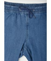 Снимка на Дамски дънки