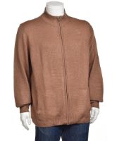 Снимка на Мъжка жилетка