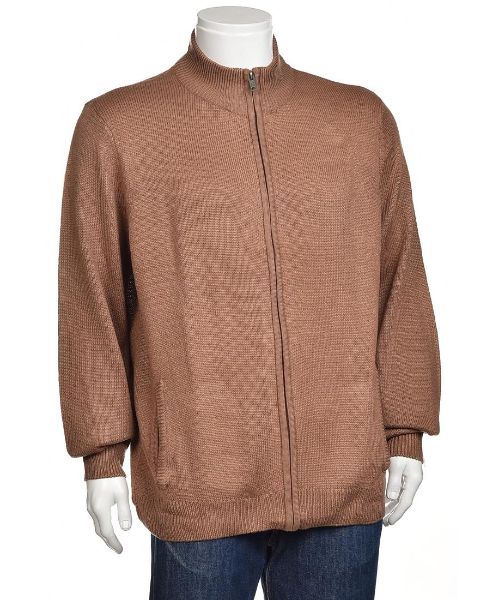 Снимка на Мъжка жилетка