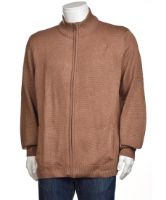 Снимка на Мъжка жилетка