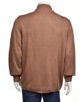 Снимка на Мъжка жилетка