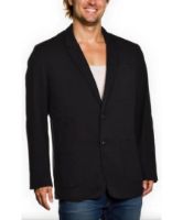 Снимка на Мъжко сако