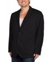 Снимка на Мъжко сако