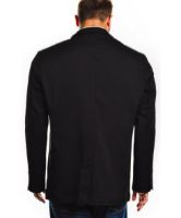 Снимка на Мъжко сако