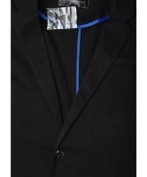 Снимка на Мъжко сако