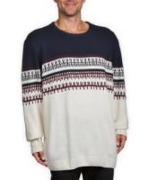 Снимка на Мъжки пуловер