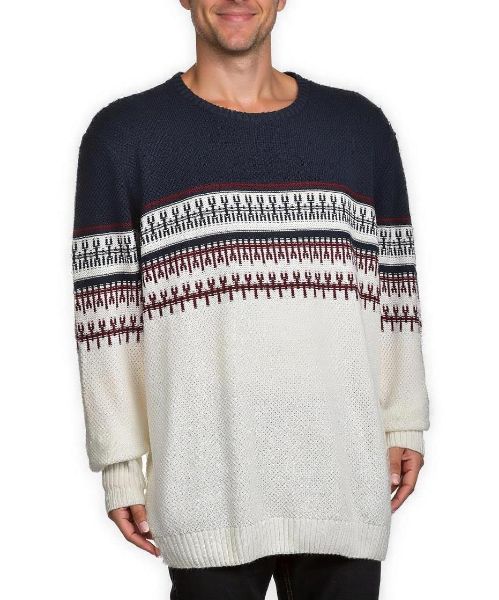 Снимка на Мъжки пуловер