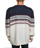 Снимка на Мъжки пуловер