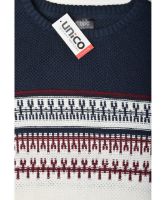 Снимка на Мъжки пуловер