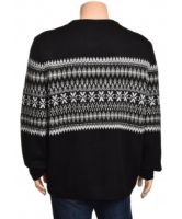 Снимка на Мъжки пуловер