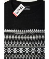 Снимка на Мъжки пуловер