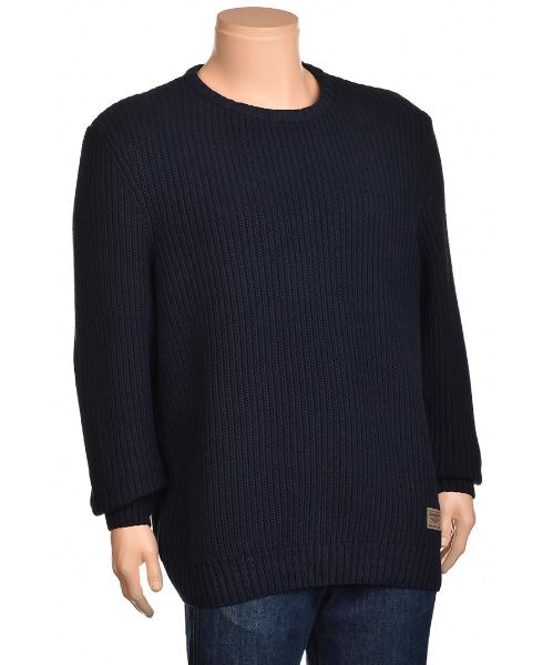 Снимка на Мъжки пуловер