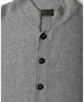 Снимка на Мъжка жилетка