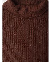 Снимка на Мъжки пуловер