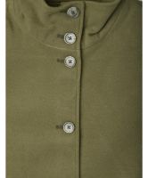 Снимка на Дамско палто