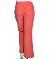 Снимка на Дамски джинси