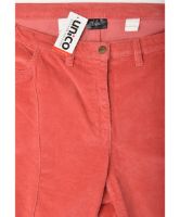 Снимка на Дамски джинси