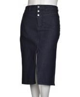 Снимка на Пола