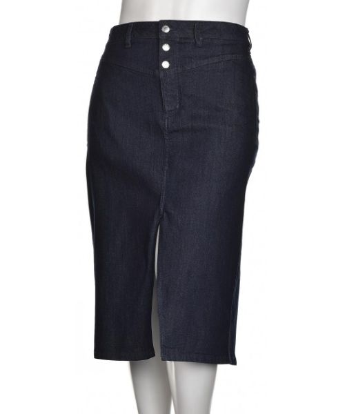 Снимка на Пола