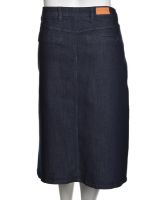 Снимка на Пола