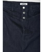 Снимка на Пола