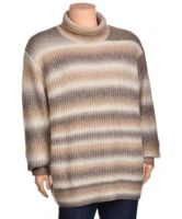 Снимка на Мъжки пуловер