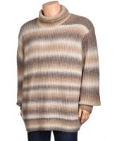 Снимка на Мъжки пуловер