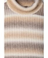 Снимка на Мъжки пуловер