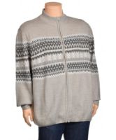 Снимка на Мъжка жилетка